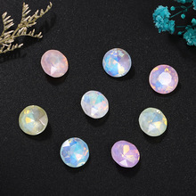 �¿���Ħ��荌�ʯ��ˮ�����������Ʒ diy�ò�ɫ�ɴ������b�Ʒ