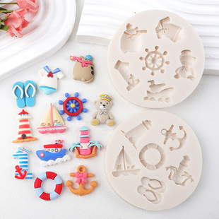 diy���zģ�߷���������ЬӾ�·��ǹ��zģ�� �ǹ���ɿ�������ģ
