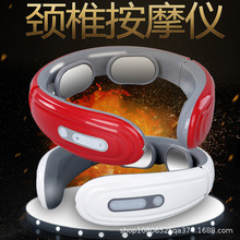 羳i׵Ħ}_iĦxi׵xoixSl