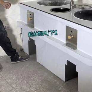 ������T����岻�P��r�������T���L���üӺ�������T����