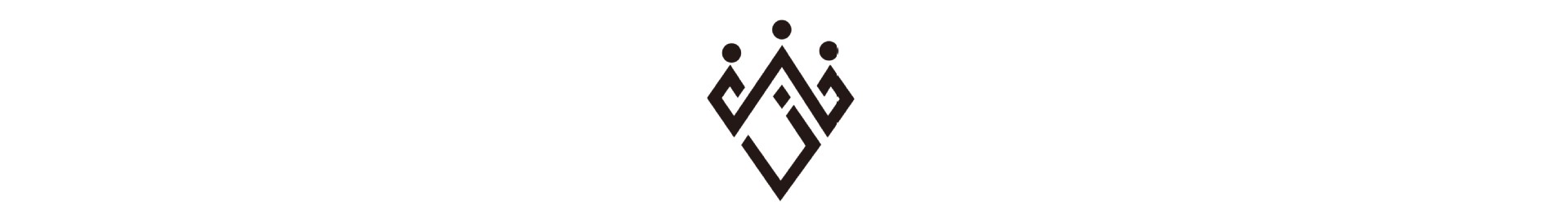 W339