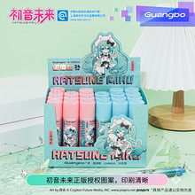 �V��999222����δ���ɐ۹��w�z�k����ͯ�ֹ���ȫ��ճ��y��ɫ�z��