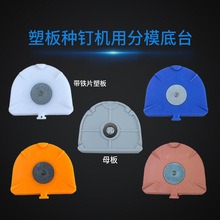 �X�Ʋ����ܰ�NᔙC�z�������x�X�����Ĳķ�ģ����ĸ�厧�FƬ�ܰ�