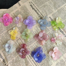 ��ȫ���~����l�Aԭ�������ɻ��滨���zС��ɭϵ��ʽ�滨��ɫ�l�A