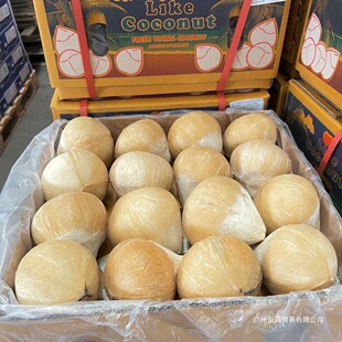 ̩���M������Ҭ�ʒ������rҬ���ЋD����ˮ���������䰫�N�ؼ�����