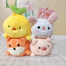 �ɐ��������uβ�͵�С�i�iС����耳׿ے��ë�q�����H�������