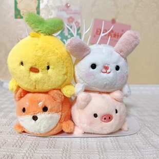 �ɐ��������uβ�͵�С�i�iС����耳׿ے��ë�q�����H�������