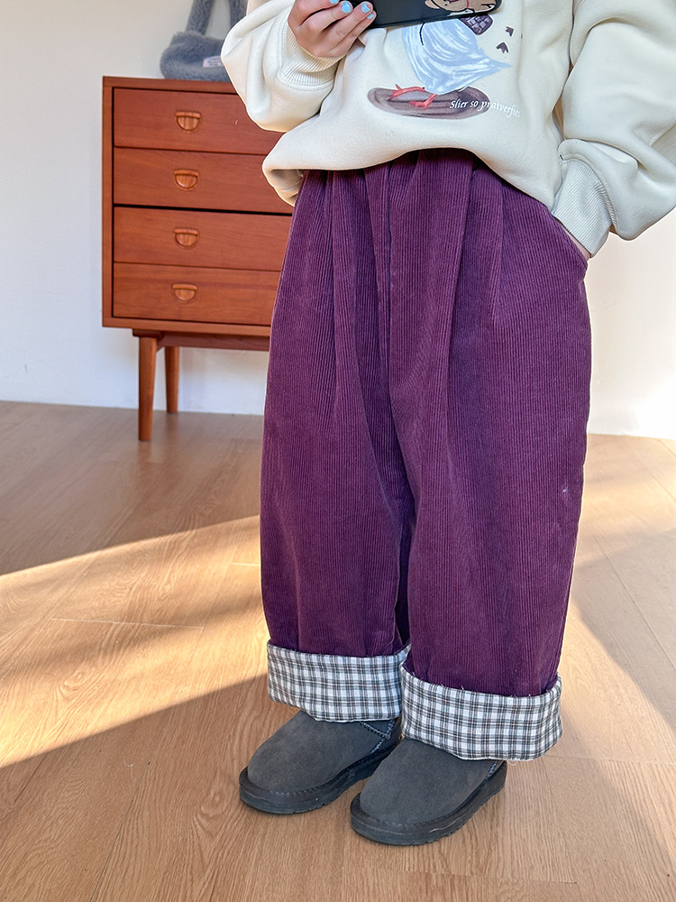 2024-11-07 154413.jpg