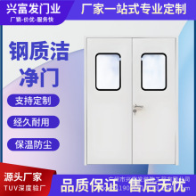 tÝTSҳ칤܇칤S]TҚT