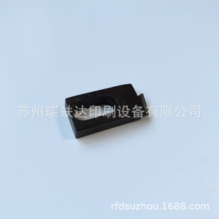 �����C����������C㊱��� ��ë�� ���۵� һ���傀 �z�b�C㊱���