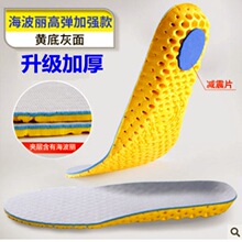 �ɲü���������CЬ�|���\�Ӝp��Ӻ�@��܊ӖŮܛ��͸��Ь�|���l