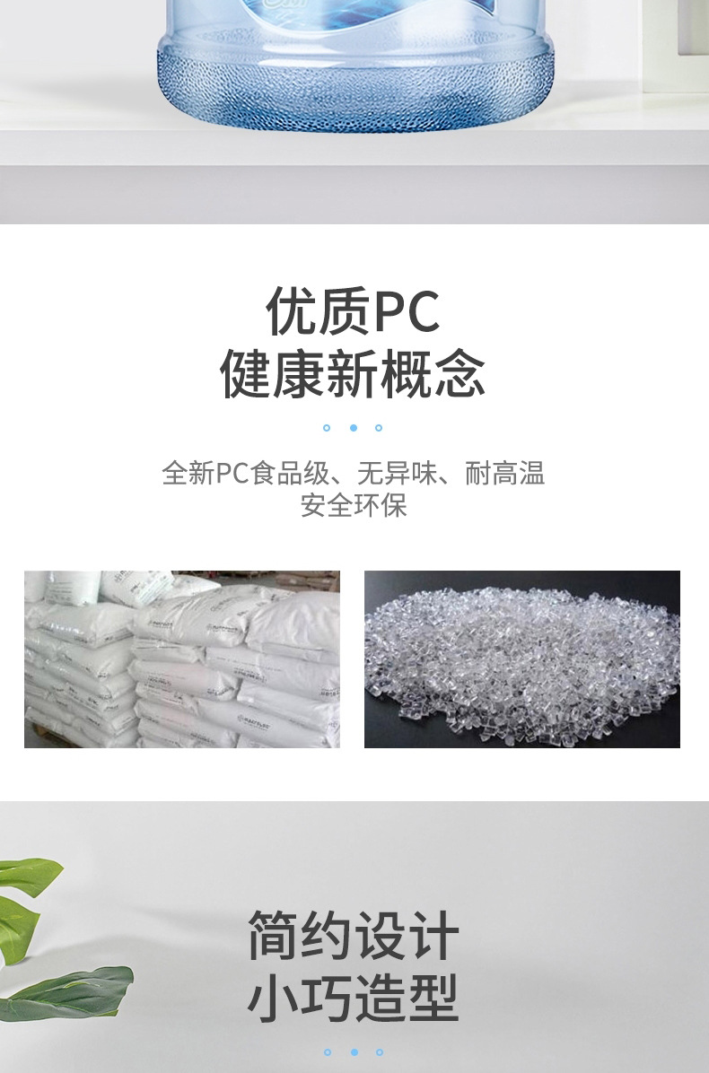 O1CN01N1hBEW1O7PUPoj3HY_!!2200633601658-0-cib.jpg?__r__=1676363313565