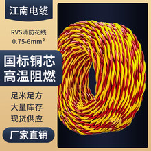 RVS��������1.5 2.5ƽ�������p�g������2о�Դ��늾�1���^������