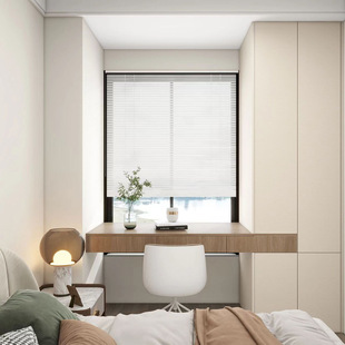 Whole House Customized Whole House Furniture Modern Accessible Luxury Wardrobe Overall Open Wardrobe Cloakroom Furniture Customization