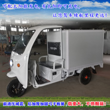 ���r���r���r�\ݔ����̫�����؛�ƿ܇���S��λ�WУʳ�ñ��ز�܇