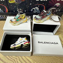 �������Ьģ耳׿����bϵ����܇����耳ג��Ь���ϵ�Ь��F��