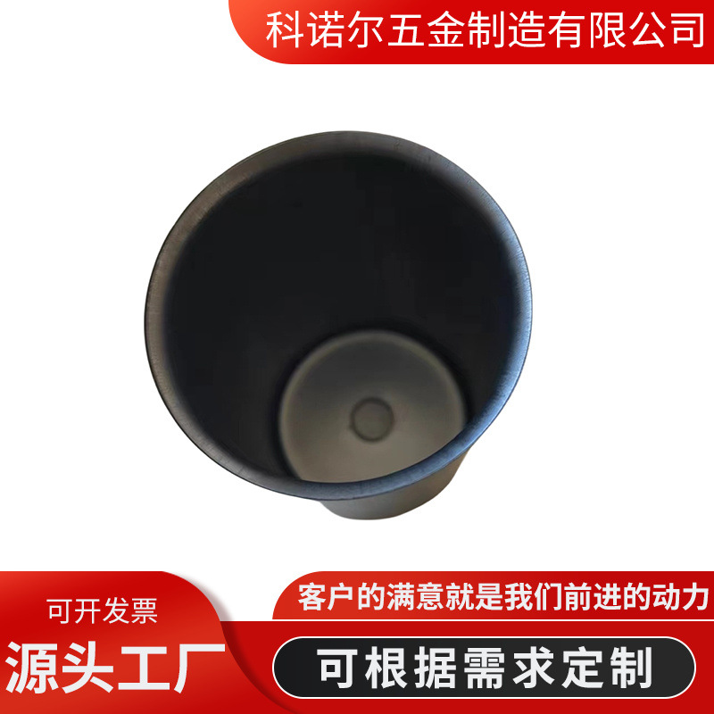 30cab6ff8e2ecd6f5a8f47bed13c2a