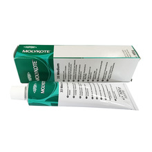 MOLYKOTEĦ����33 Mebium 100G ����֧�bSMT�NƬ�C���I������֬