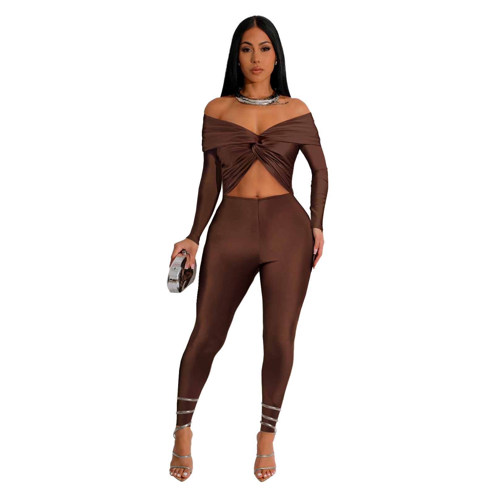 6755 棕色模特图 3.jpg