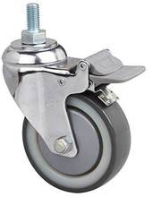 TPEԭ�� ʳƷ��/�ܲ�/SP �S��ֱ�Ntpe���zpp�в˰����ϡ�ԭ�ϡ�