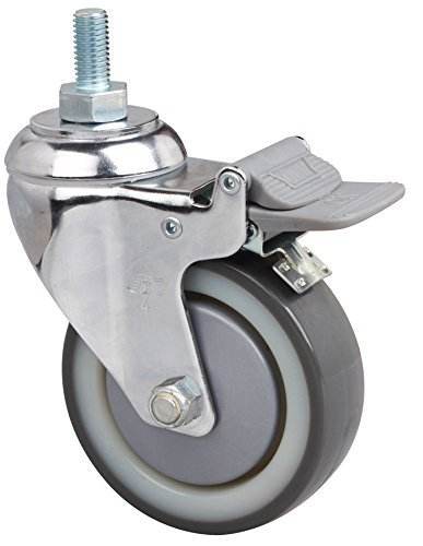 TPE原料 食品级/塑伯/SP 厂家直销tpe包胶pp切菜板塑料【原料】