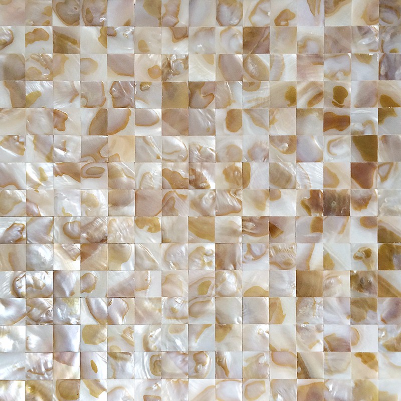 2.0 오일 플라워 조인트(접착식 버전)