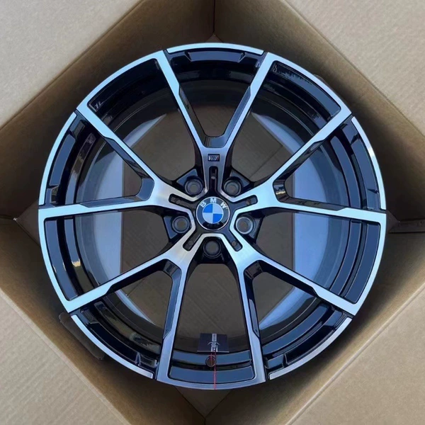 No. 18X8J-31