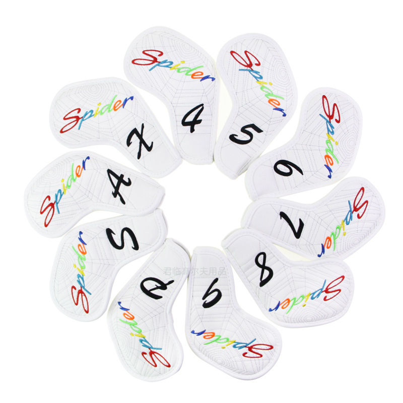 �߶������������ͷ������֩���������ͷ��golfñ�׷�ˮ10��/��