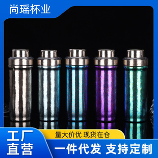 �¿�ߙn���⼃ⁱ��ر������y��ˮ���x�ݲ豭�߶��̄��B��ⁱ�