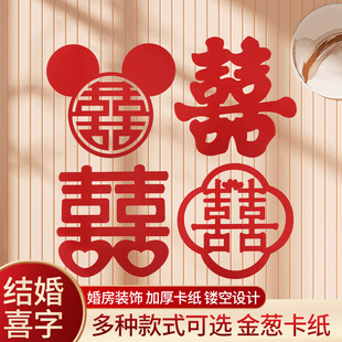 �o����ϲ�ֽY�鷿�����T�N�����N��ϲ�ֻ�Y�͏d�b��T�N