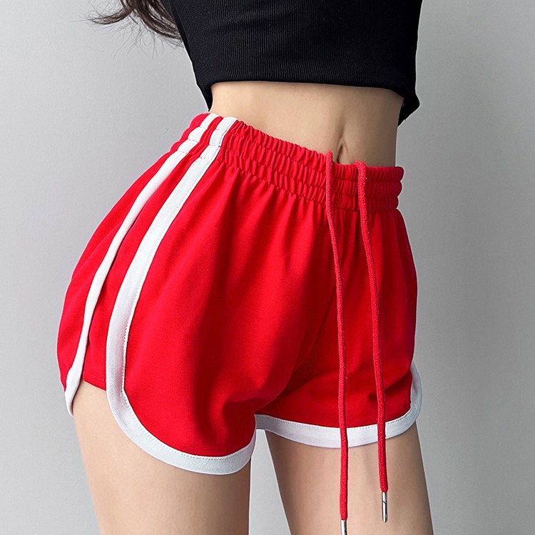 레드