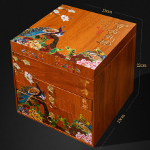 �^���ͶY���B���P�ߙn���~�Y���b���Eü�t��M���b��Y�Ͱְ�