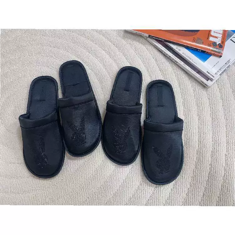 Внешнеторговые Экспортные Алмазные Тапки Модные Высококачественные