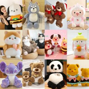��Y�������޾�Ʒ15��W�t�������ż���lë�q��߃�ͯ�Y��