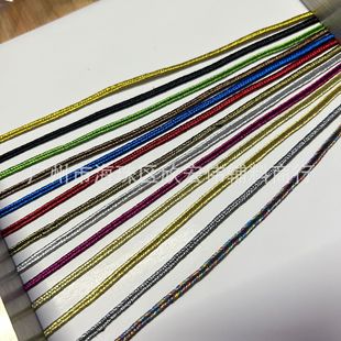 3mm��ɫ���y�z���K �����K DIY��ˇ�Kб�y�� �̽��ֹ�������