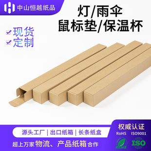 �L�l�ζ���С�������b���L�����r������1�׼����L�l���䶨�����l