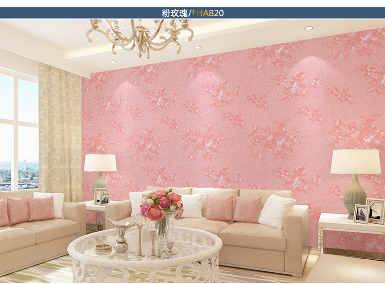 富辉描述 (35).jpg