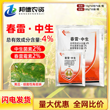 �P������ 4%����ù���������� �߲��S�ϼ����Խǰ߲� �rș������