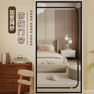 Դ�^���l��؈�����W������ճ��朷��ø����������������b���T��