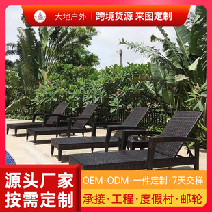 ���ɴ��̨��˯�Ҿ����e�������Α����ɴ���Ӿ�ط�������ɳ���پ�