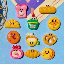 ��ͨdiy��֬����Ʒ�ɐۺ���ƤƤ�����z�l�A�֙C��Ь��耳׿�