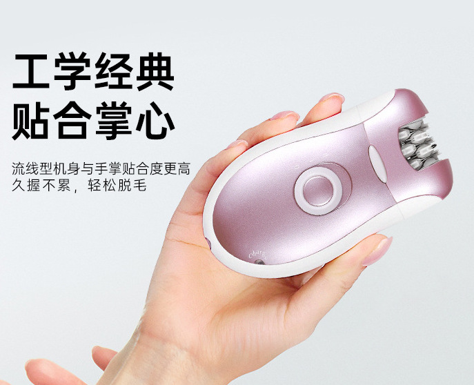 微信截图_20230415181406