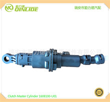 ������ܱ����ó����ݶ�CS35����1608100-U01���ҹ�Ӧ