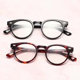 太阳镜;防辐射眼镜;护目镜