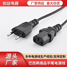 ���S���l���������Դ�����ҷ�ˮƷ��β���^����늺�ɫ�ɲ�늾�