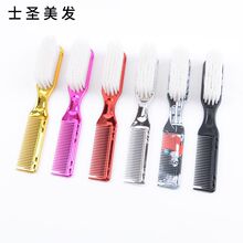 �羳�Lë��ʿ���ˢ����l�����l�坍���lˢ���^�����ͺ�����