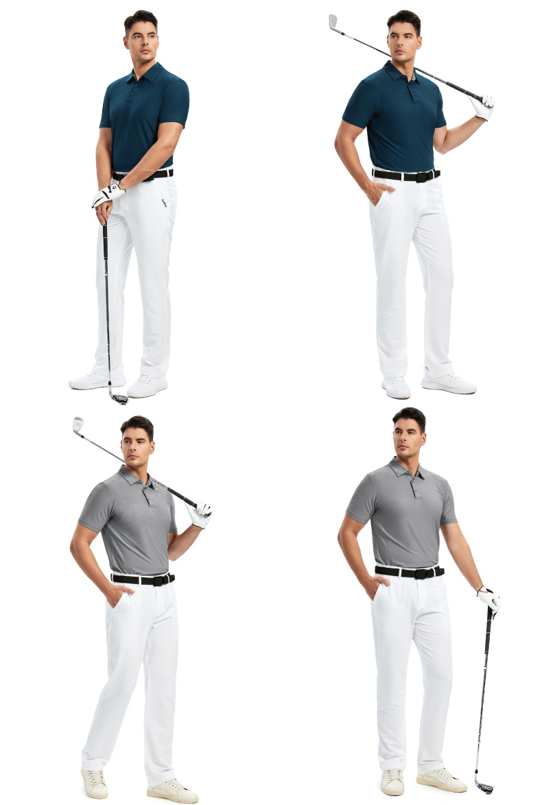 详情页_画板 1 副本 8.jpg