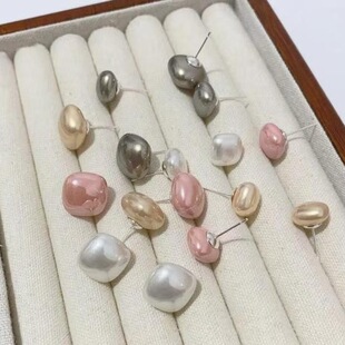 ����������2025�궶������Ů �߼��К��|���925���y�925�y