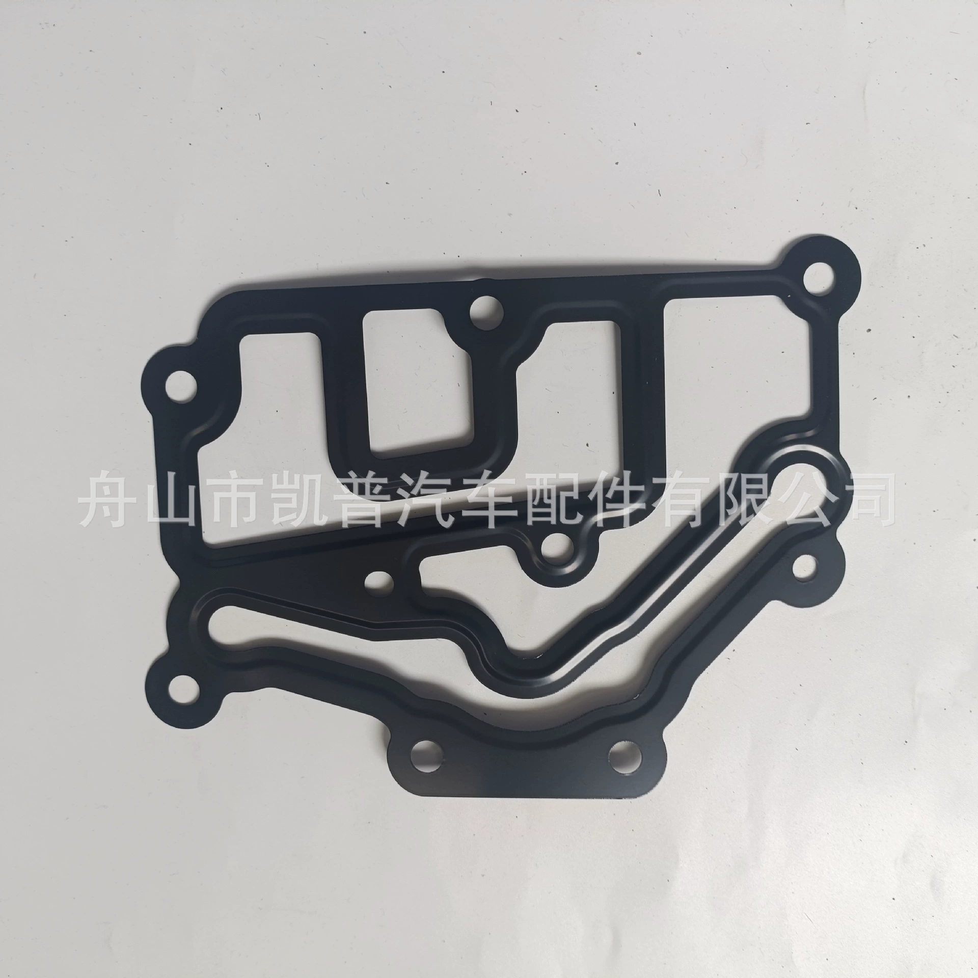 F4R 7700104129 для Renault Largus / Clio / Kangoo прокладка