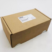 Lenze E84DGDVB75142PS Motec ȫ��ԭװ������Ԫ �������